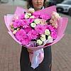 Купить цветы в магазине в городе Благовещенск